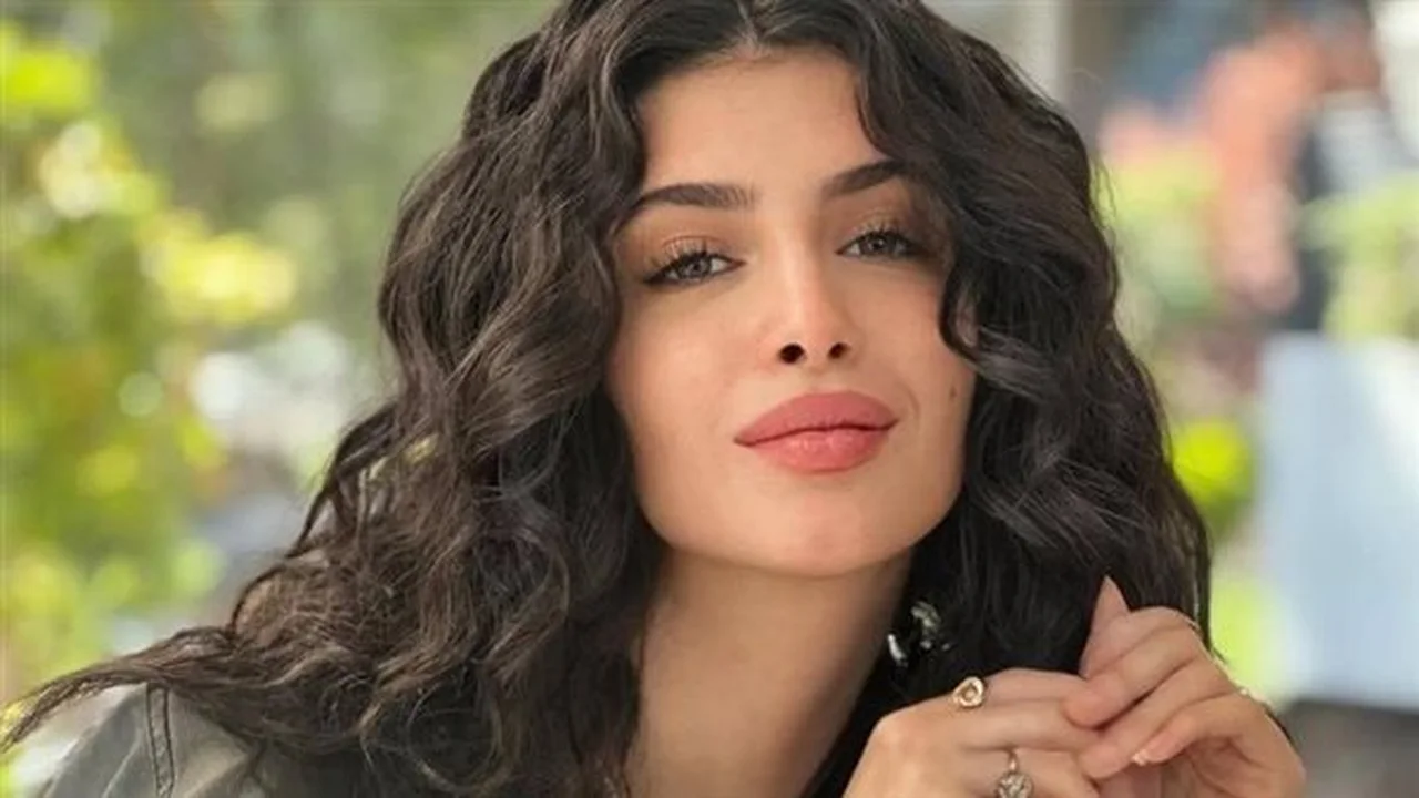 سارة بركة تكشف كواليس “مملكة الحرير” وتأثيرها على الجمهور المصري